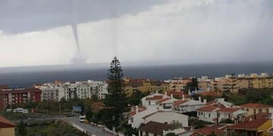 tornado.jpg