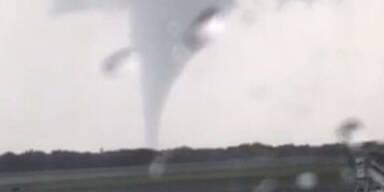 tornado.jpg