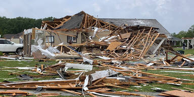 tornado.jpg