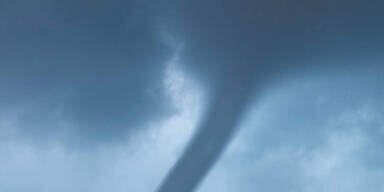 tornado.jpg
