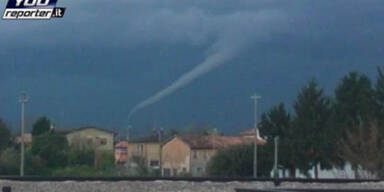 tornado2.jpg