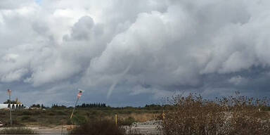 tornado2.jpg