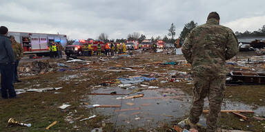 tornado294.jpg