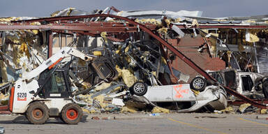 tornado_epa.jpg