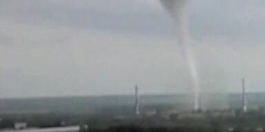 tornado_ru.jpg