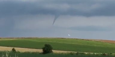 tornado_thump.png