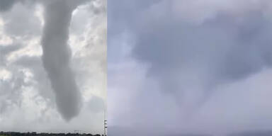 tornados deutschland