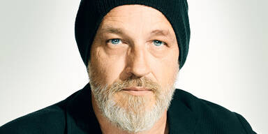 Comedian bricht Schweigen: Thorsten Sträter macht schwere Diagnose öffentlich