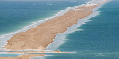 totes-meer.jpg
