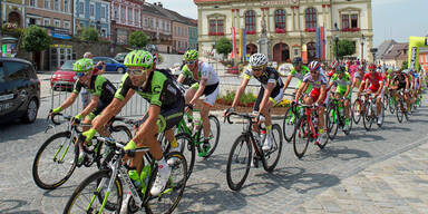 tour24.jpg