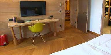 Tourismus profitiert von Herbstferien in Oberösterreich