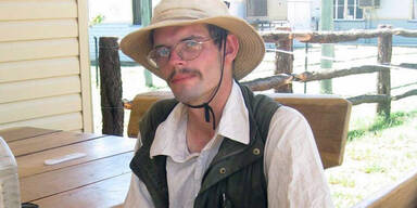 Daniel Dudzisz
