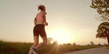 Joggerin