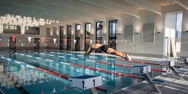 trainingshalle-simmeringer-bad.jpg