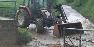traktor.jpg