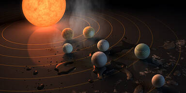 trappist1.jpg