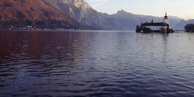 traunsee.jpg