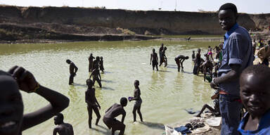 trinkwasser.jpg