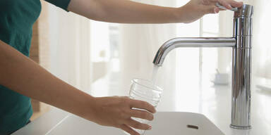 trinkwasser_getty.jpg