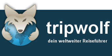 wetter