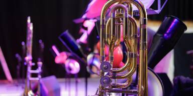 Events und Aktivitäten zum Wochenende in NÖ