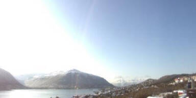 tromso.jpg