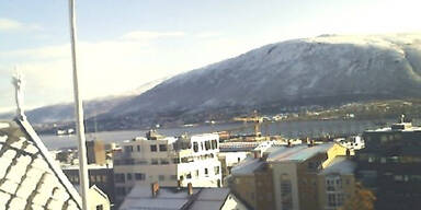 tromso2.jpg