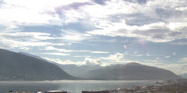 tromso3.jpg