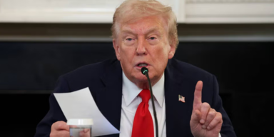 trump gaza einigung.png