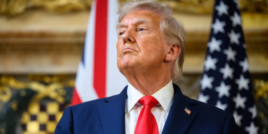 Trump will diese Biden-Vorschrift rückgängig machen