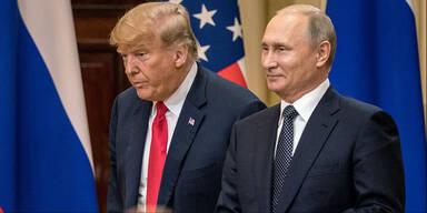 trumpputintrffen Kopie.jpg