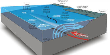 tsunami-2.jpg