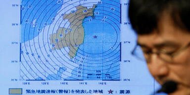 tsunami31.jpg