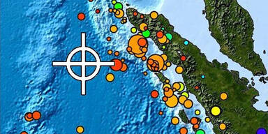 tsunami610.jpg