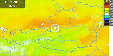 ttemp4.jpg