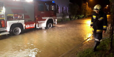 tulln.jpg