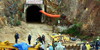 tunnel.jpg