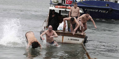 tur4.jpg