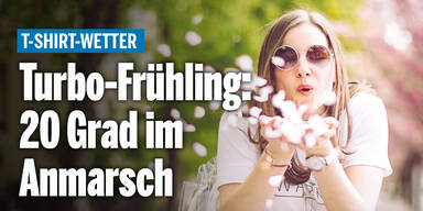 turbo-frühling_wetterAT_relaunch.jpg