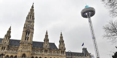 turm0.jpg
