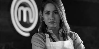 Yanin Campos