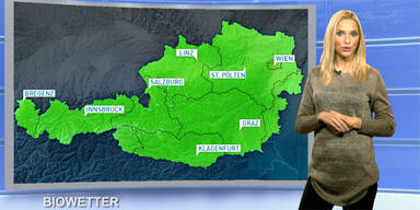 tv_wetter.jpg