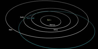 tx687.jpg