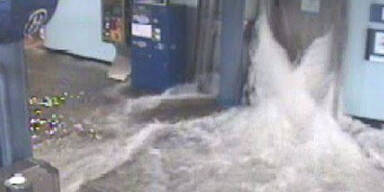 ubahn3.jpg