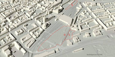 uebersicht © ÖBB  Hochform Architekten.jpg