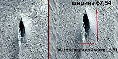 ufo1.jpg