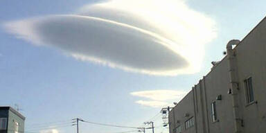 ufow25.jpg