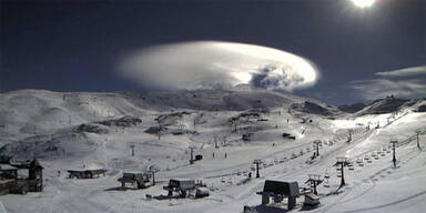 ufowolke.jpg