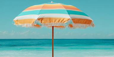 Optimistischer Blick der NÖ Reisebüros auf 2026