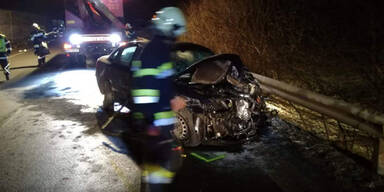 unfall.JPG